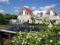 Villa Envie 3*
