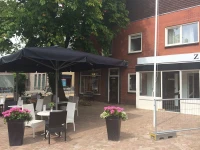 Hotel Tubbergen 3*