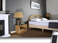 Best Western Amsterdam Airport Hotel Uithoorn 3*