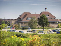 Van Der Valk Hotel Stein Urmond