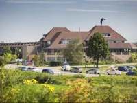 Van Der Valk Hotel Stein Urmond 4*