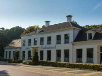 Hotel Frederiksoord 2*