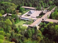 Hotel Guldenberg 3*