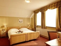 Hotel Restaurant Antiek 3*