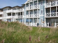 Cape Helius Beach Hotel 3*