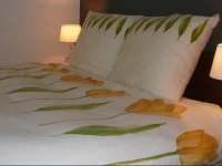 De Hoeve Van Loo 3*