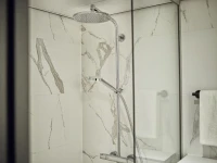 Hotel Hoogeveen 3*