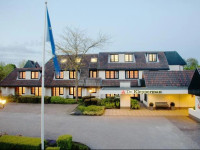 Bilderberg Hotel De Klepperman