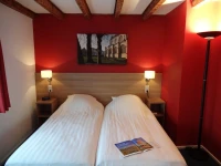 Hotel Hulst 3*
