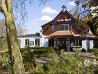 Apollo Hotel de Beyaerd 4*