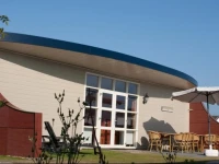 Vlugtenburg 4*