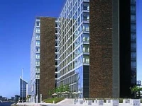Marriott 5*