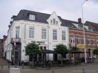 Hotel Benno 2*