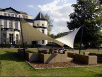 Landgoed Avegoor