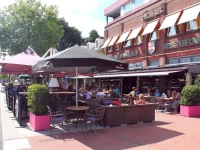 Het Wapen Van Elst 3*