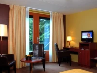 Hotel Restaurant De Witte Berken 3*