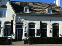 Hotel de Vos 2*