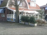 De Gouden Karper 3*