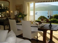 Maison de la Mer 5*