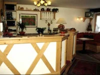 Garni Dei Fiori 3*