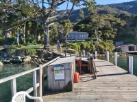 Antria Boutique Lodge 4*