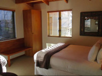 Te Wanaka Lodge
