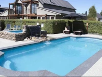 Wanaka Luxury Apartments 5*