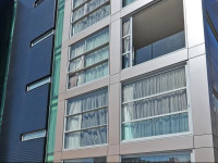 CQ Quality Hotel Wellington