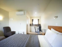 Auto Lodge Motel 4*