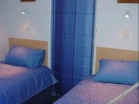 Village Boutique Apartments 2*
