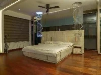 Marina View Apartments 5*