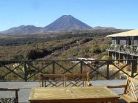 Skotel Alpine Resort 3*