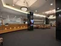 Kelvin Hotel 3*