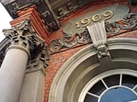 Queens Park Motels 4*