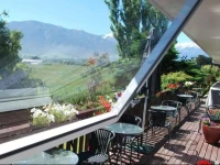 Brook House B&B 3*