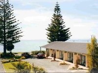 Blue Seas Motel 3*