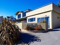 Pacific Allure Heights 3*