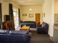Margrain Vineyard Villas 4*