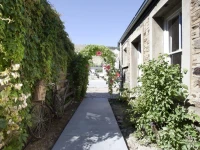 Olivers Central Otago 4*
