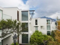 Scenic Suites Queenstown 4*