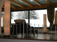 Residence Royal Hinterhuber 3*