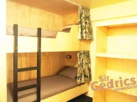 Fox Glacier Inn 2*