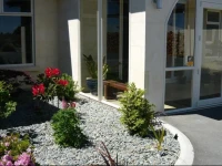 Tekapo Heights 4*