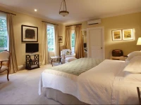 Edenhouse 5*
