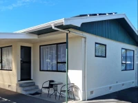 Arcadia Motel 4*