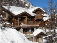 Val DIsere 