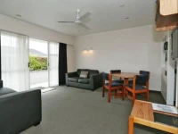 ASURE Fountain Resort Motel 4*