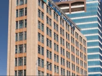 Scenic Hotel Auckland 4*