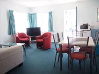 Marlin Court Motel 4*
