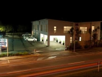 Amethyst Court Motor Lodge 4*